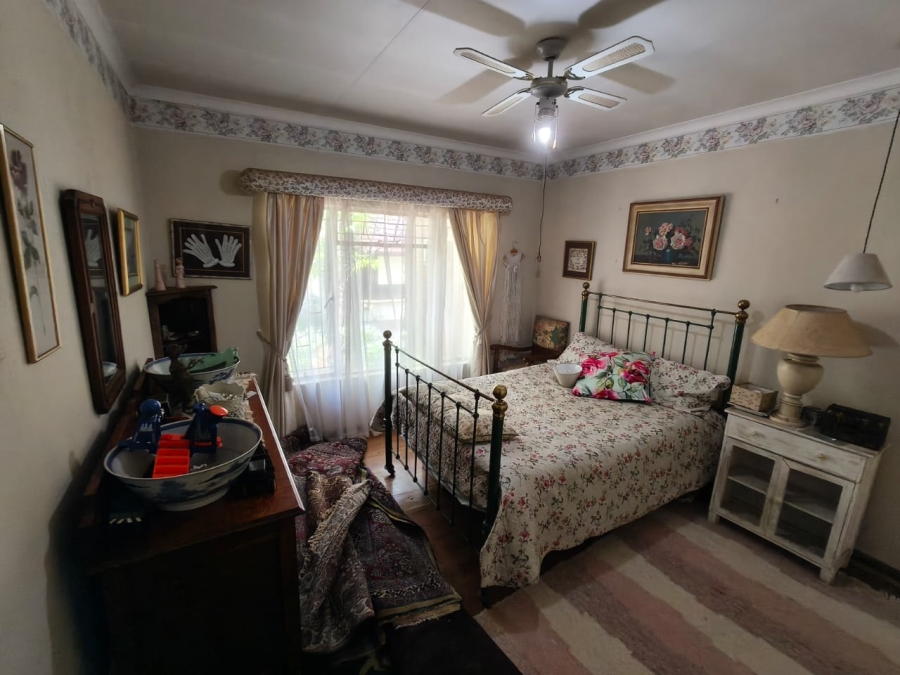 5 Bedroom Property for Sale in Boschfontein A H North West